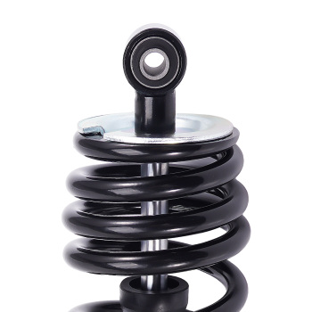 Rear Shock Strut Kit compatible for Can-Am Commander 800/1000 2011-2020 4X4 706000615