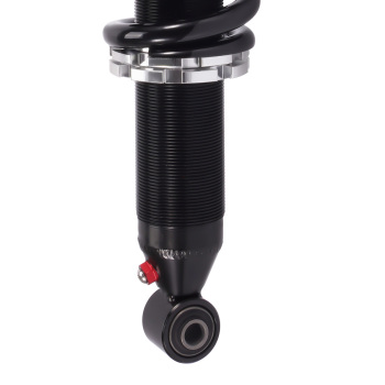 2pcs Front Shocks Strut Absorber Kit compatible for Can-Am Defender HD5 2017-2021