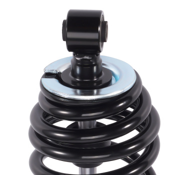 2pcs Front Shocks Strut Absorber Kit compatible for Can-Am Defender HD5 2017-2021