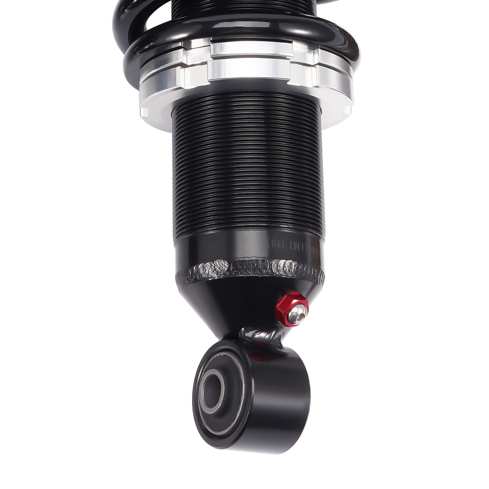 2x Rear Shocks Strut Absorber Kit compatible for Can-Am Defender HD7 MAX HD7 2022-2023