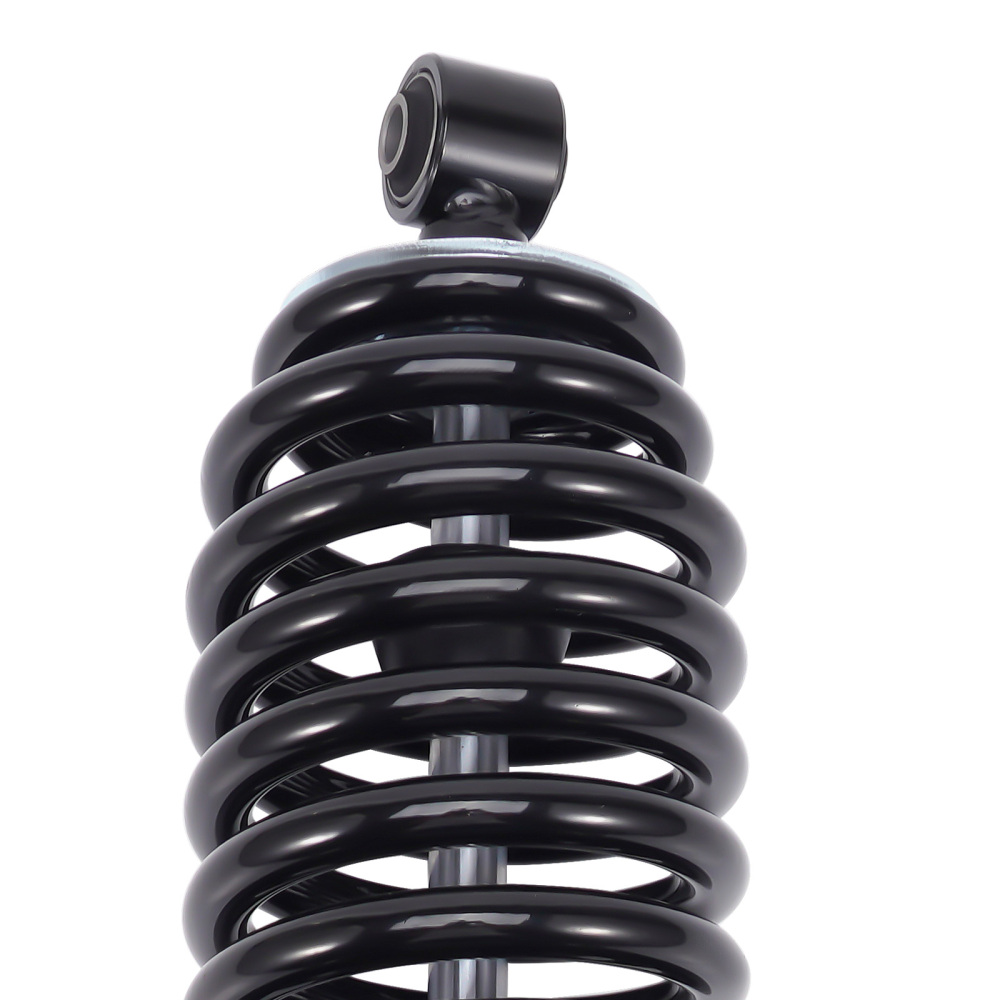 2x Rear Shocks Strut Absorber Kit compatible for Can-Am Defender HD7 MAX HD7 2022-2023