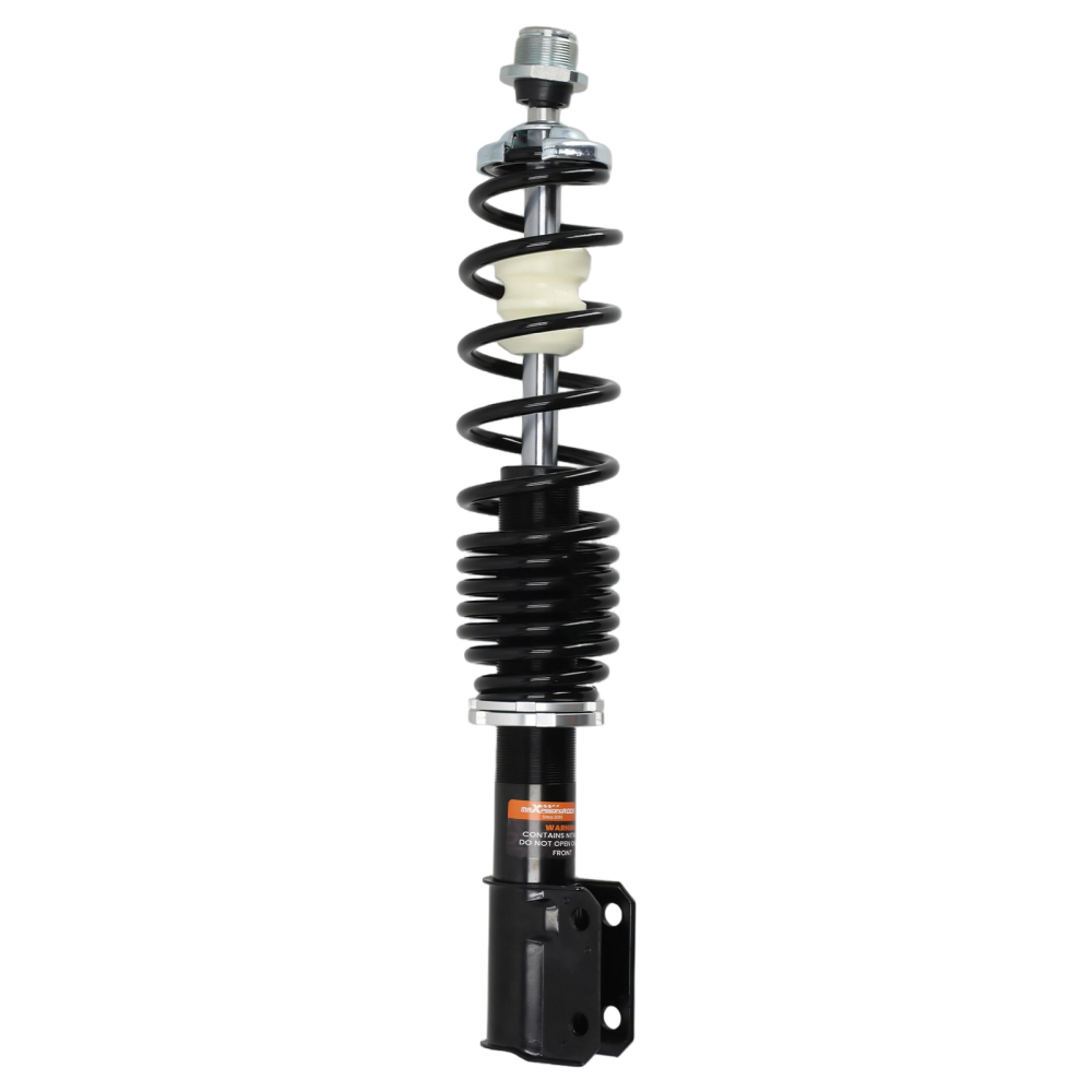 1x Front Coil-Over Shock for 2007-2009 Can Am Outlander 500 HO, XT 7062000661