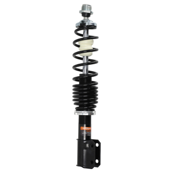 1x Front Coil-Over Shock for 2007-2009 Can Am Outlander 500 HO, XT 7062000661