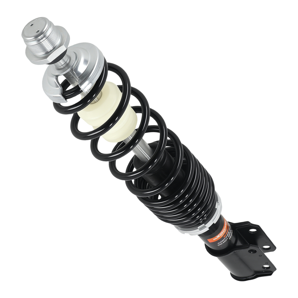 1x Front Coil-Over Shock for 2007-2009 Can Am Outlander 500 HO, XT 7062000661