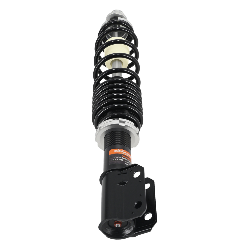 1x Front Coil-Over Shock for 2007-2009 Can Am Outlander 500 HO, XT 7062000661