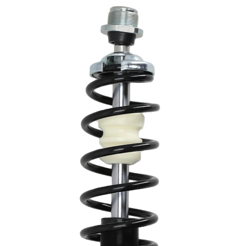 1x Front Coil-Over Shock for 2007-2009 Can Am Outlander 500 HO, XT 7062000661