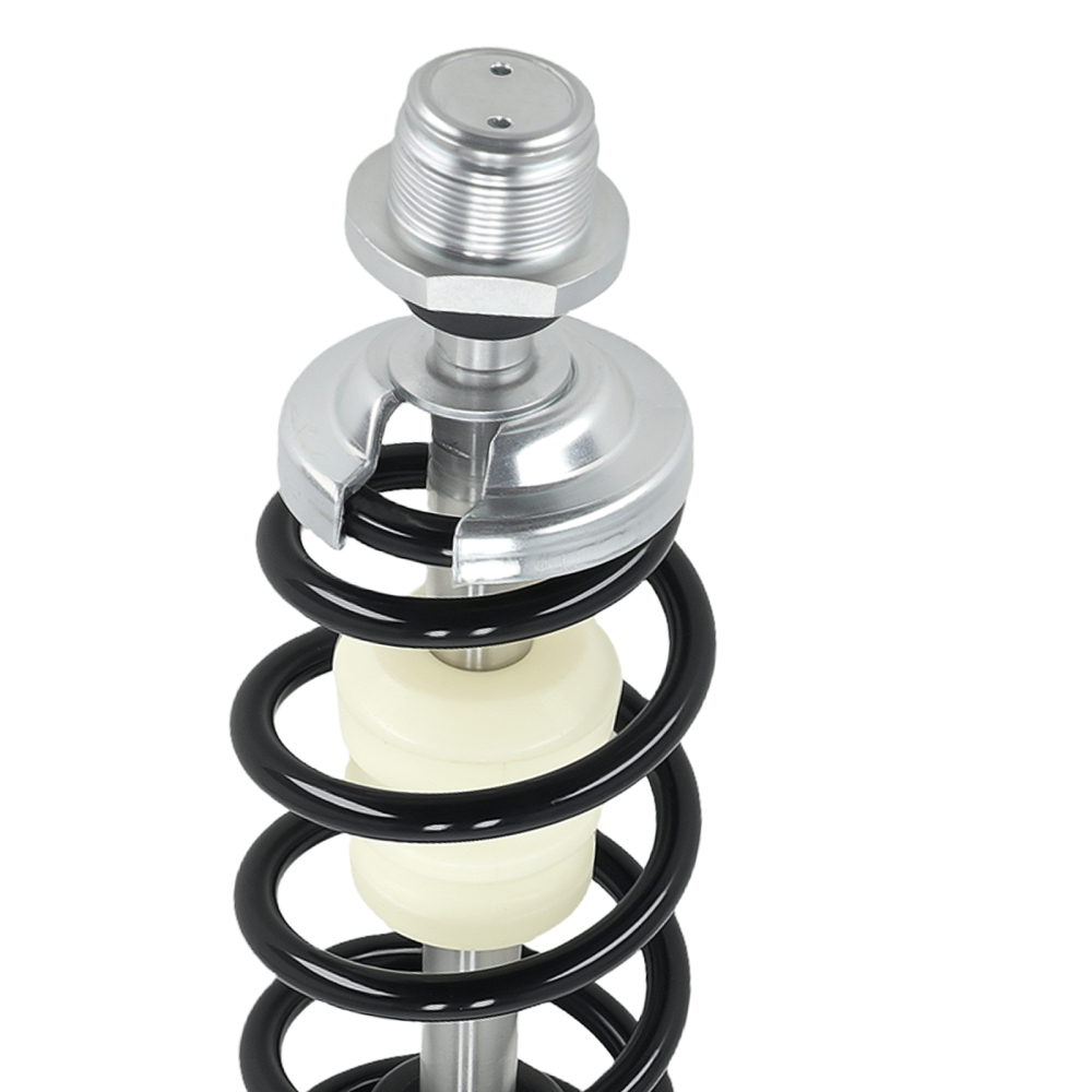 1x Front Coil-Over Shock for 2007-2009 Can Am Outlander 500 HO, XT 7062000661