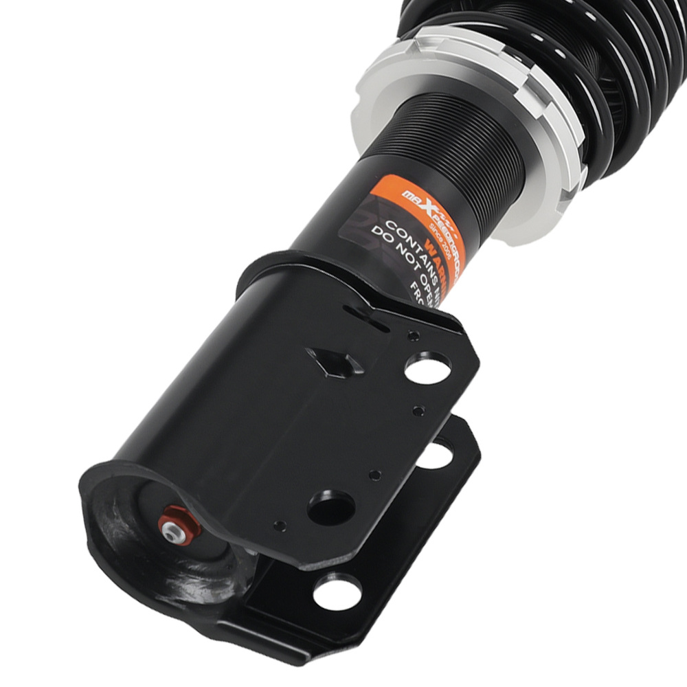 1x Front Coil-Over Shock for 2007-2009 Can Am Outlander 500 HO, XT 7062000661