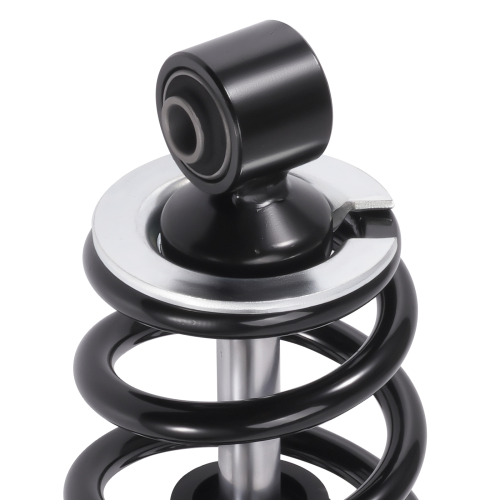 Rear Gas Shock Strut Absorber compatible for Can-Am Outlander 450/MAX 450 2015-2023