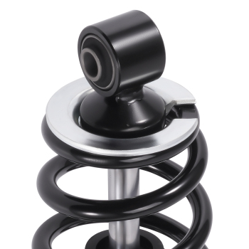 Rear Gas Shock Strut Absorber compatible for Can-Am Outlander 450/MAX 450 2015-2023