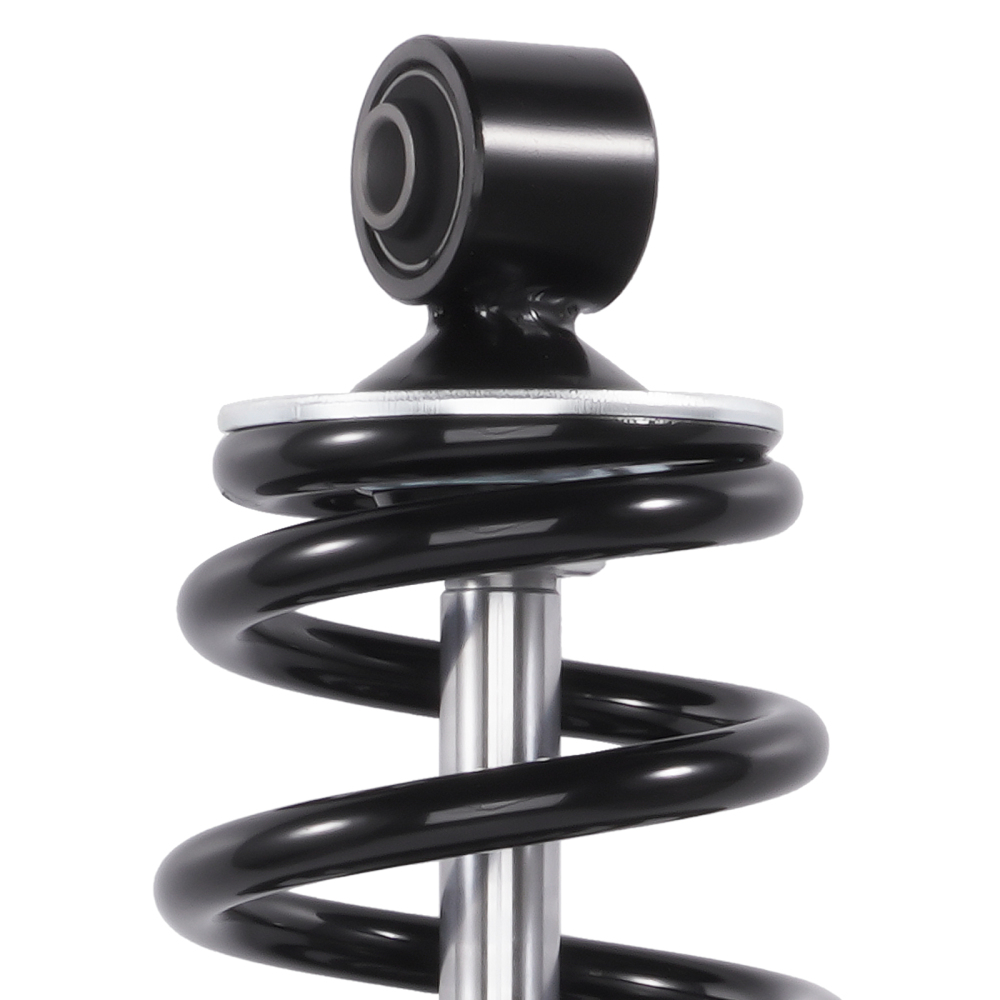 Rear Gas Shock Strut Absorber compatible for Can-Am Outlander 450/MAX 450 2015-2023