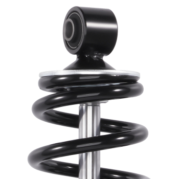 Rear Gas Shock Strut Absorber compatible for Can-Am Outlander 450/MAX 450 2015-2023