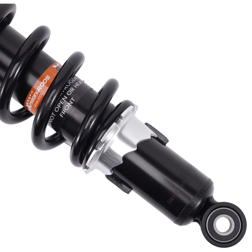 Full Set of Gas Shocks compatible for Honda Rubicon GPScape 4x4 2004-2008 52400-HN2-003