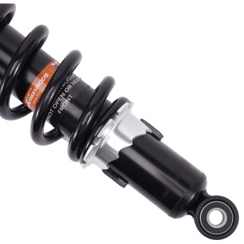 Full Set of Gas Shocks compatible for Honda Rubicon GPScape 4x4 2004-2008 52400-HN2-003