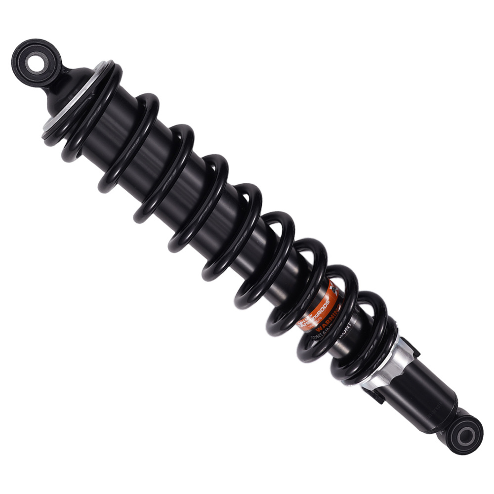 Full Set of Gas Shocks compatible for Honda Rubicon GPScape 4x4 2004-2008 52400-HN2-003