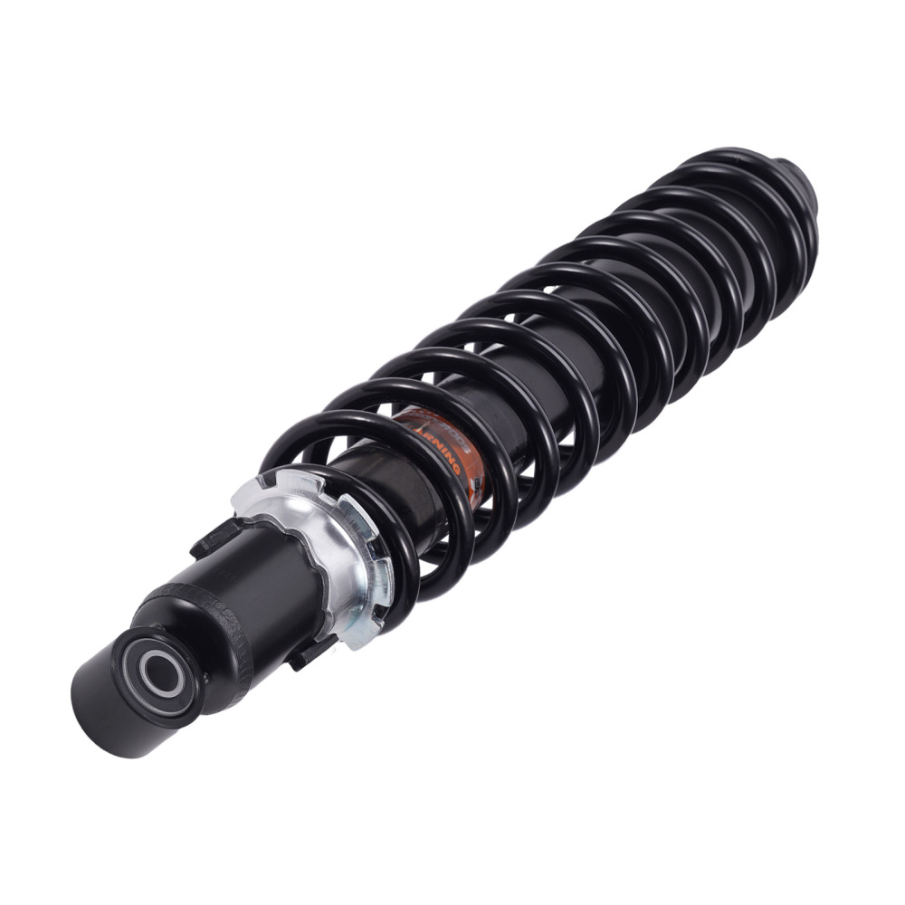 Full Set of Gas Shocks compatible for Honda Rubicon GPScape 4x4 2004-2008 52400-HN2-003