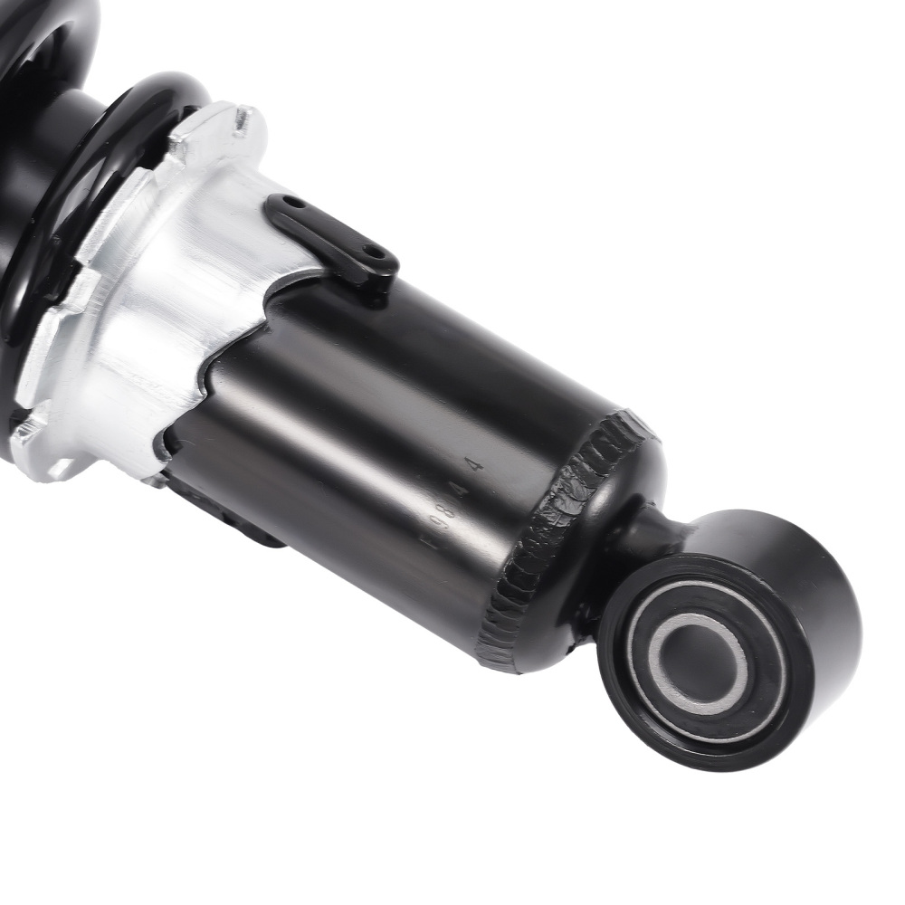 Full Set of Gas Shocks compatible for Honda Foreman 450 1998-2001 4x4 S/ES TRX450S