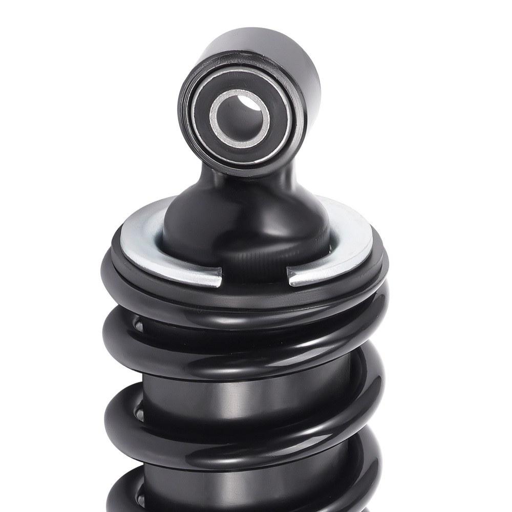 Full Set of Gas Shocks compatible for Honda Foreman 450 1998-2001 4x4 S/ES TRX450S