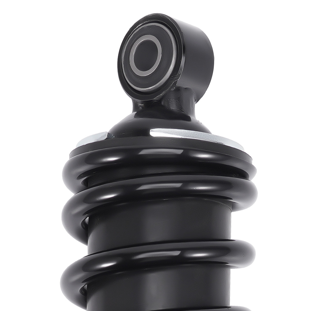 Full Set of Gas Shocks compatible for Honda Foreman 450 1998-2001 4x4 S/ES TRX450S