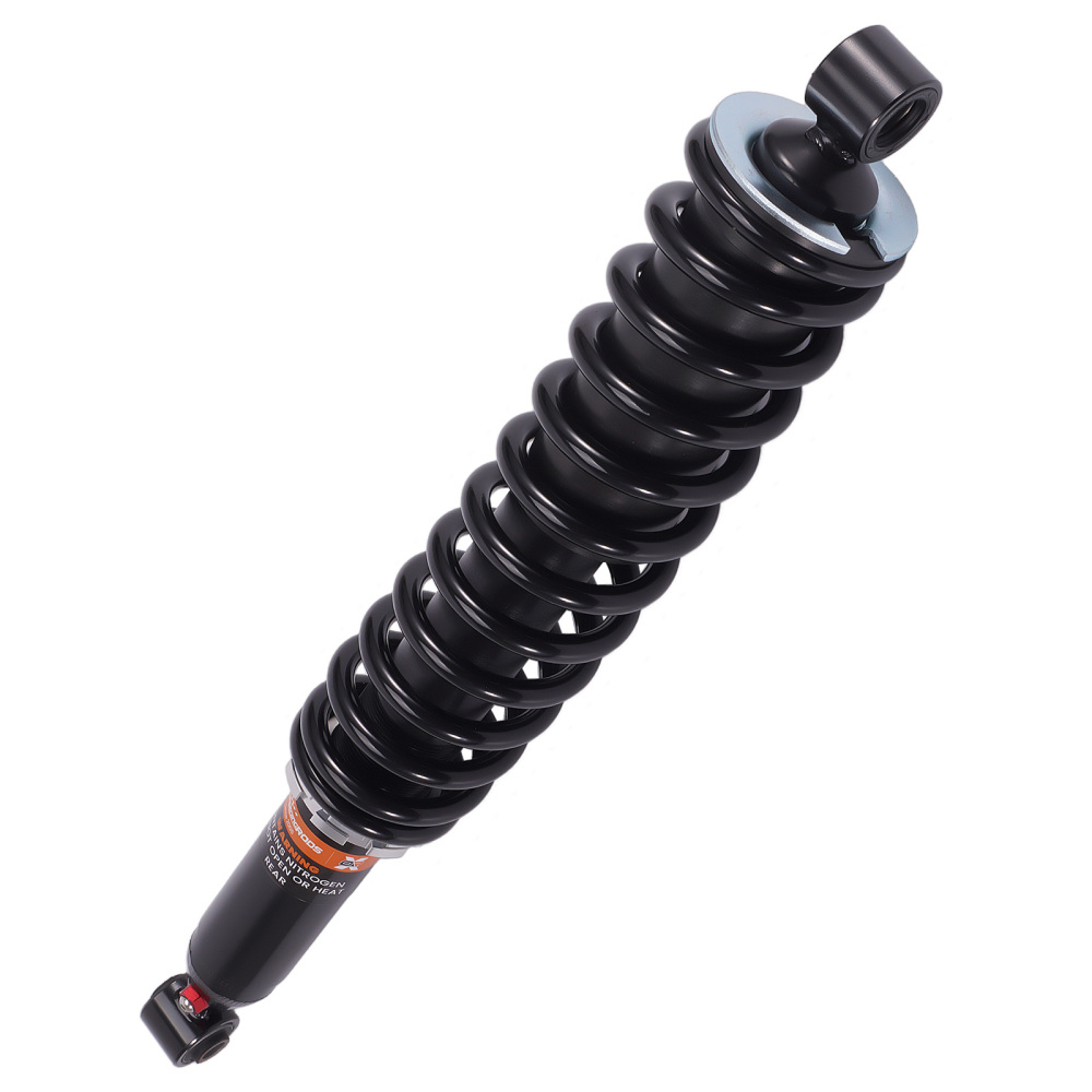 Rear Shocks compatible for Honda Rincon 650 2003-2005 GPScape 2004-2005 52400-HN8-003