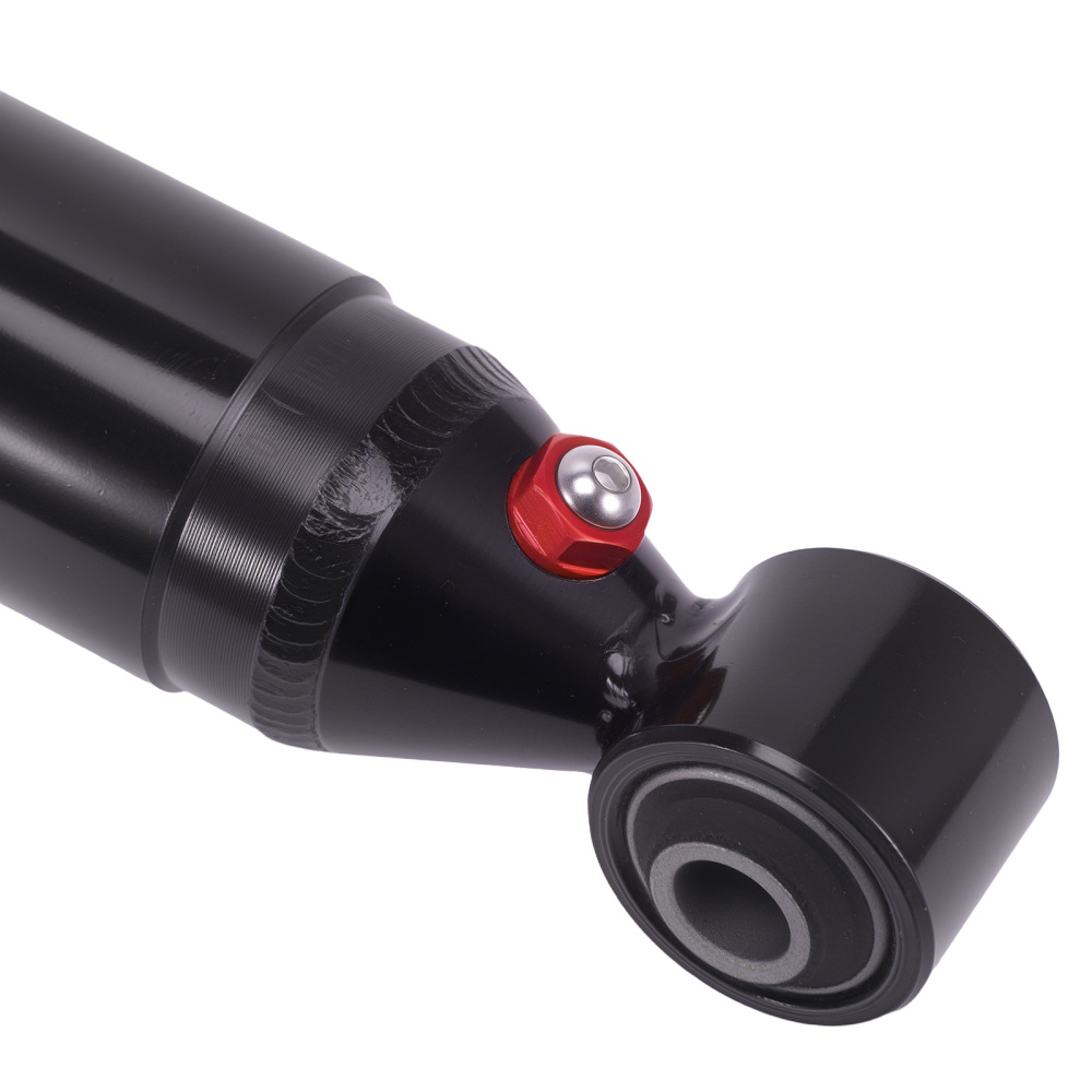 Rear Shocks compatible for Honda Rincon 650 2003-2005 GPScape 2004-2005 52400-HN8-003