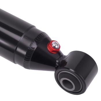 Rear Shocks compatible for Honda Rincon 650 2003-2005 GPScape 2004-2005 52400-HN8-003