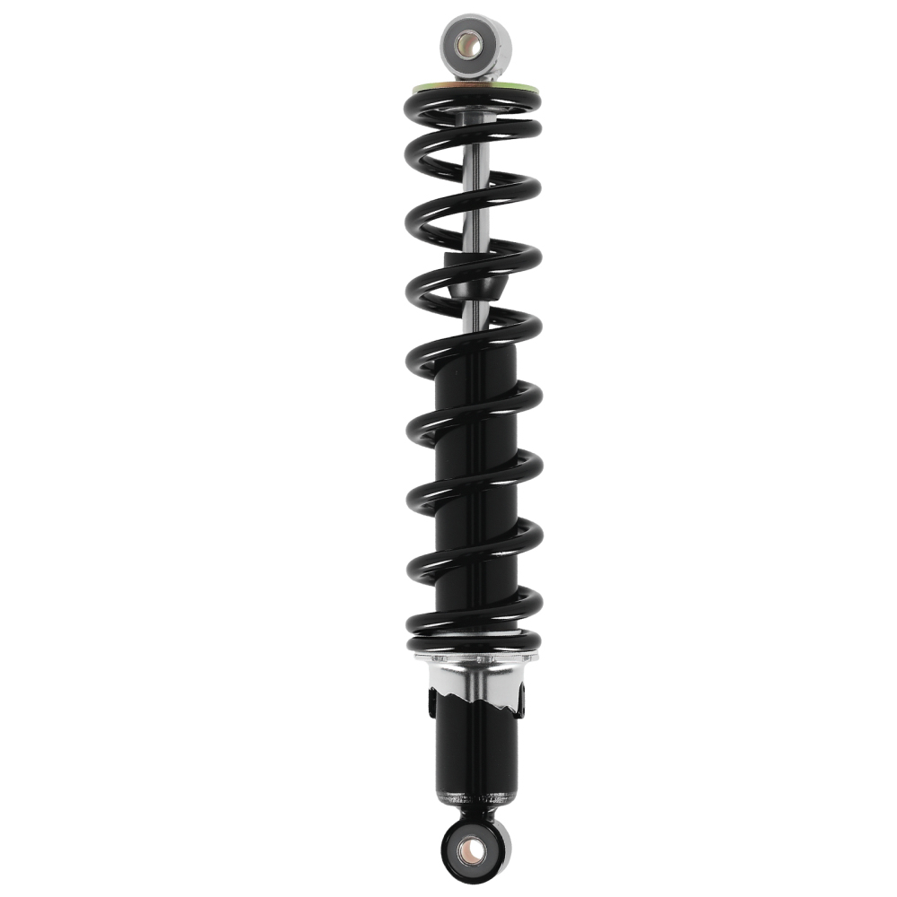 Front Gas Shock Absorber compatible for John Deere AM130448 TS TH TX 4x2 6x4 Gators UTV