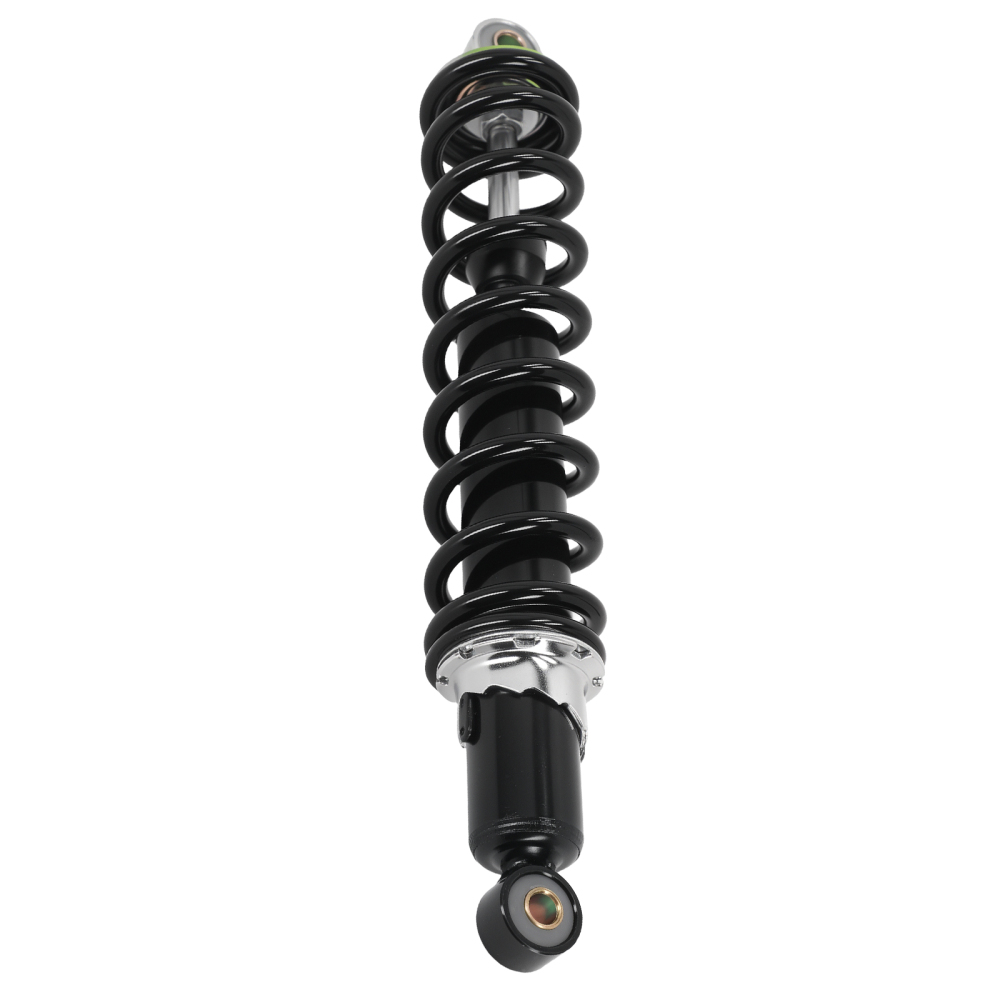Front Gas Shock Absorber compatible for John Deere AM130448 TS TH TX 4x2 6x4 Gators UTV