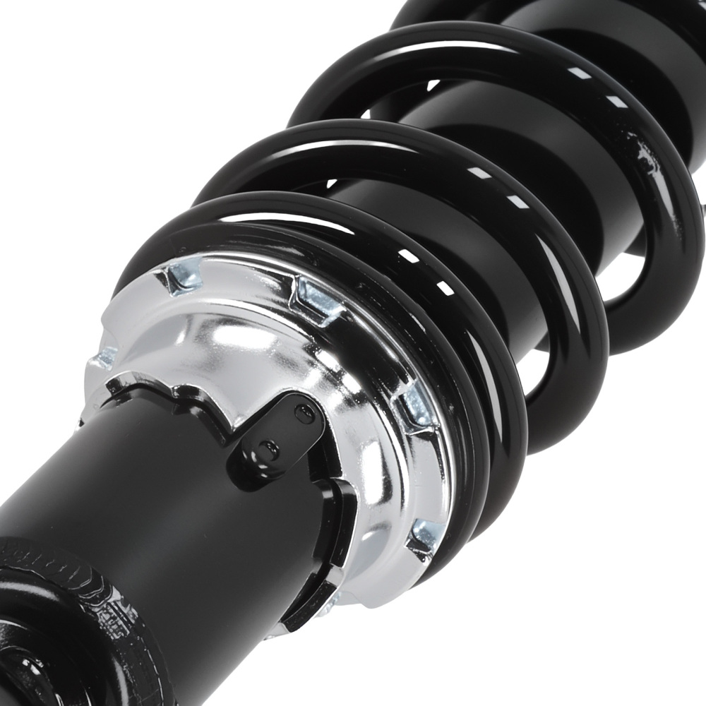 Front Gas Shock Absorber compatible for John Deere AM130448 TS TH TX 4x2 6x4 Gators UTV
