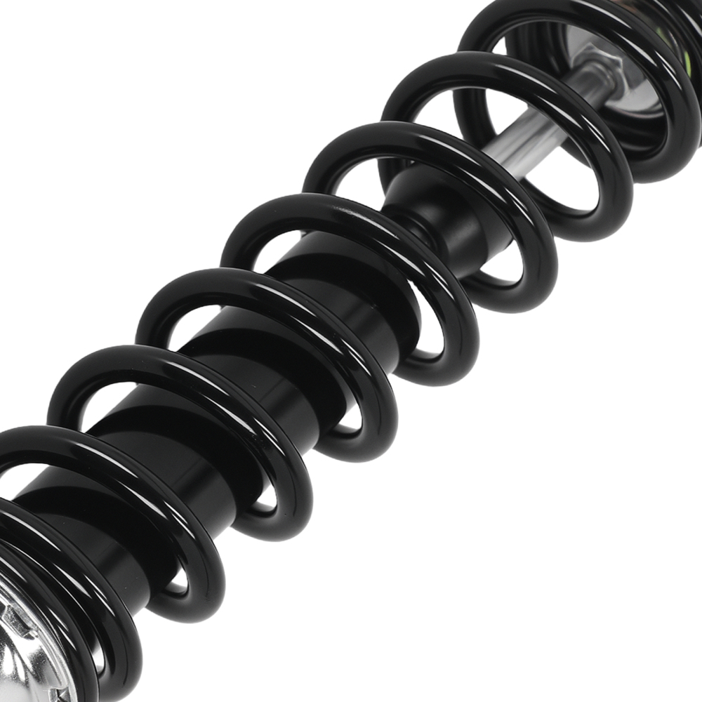 Front Gas Shock Absorber compatible for John Deere AM130448 TS TH TX 4x2 6x4 Gators UTV