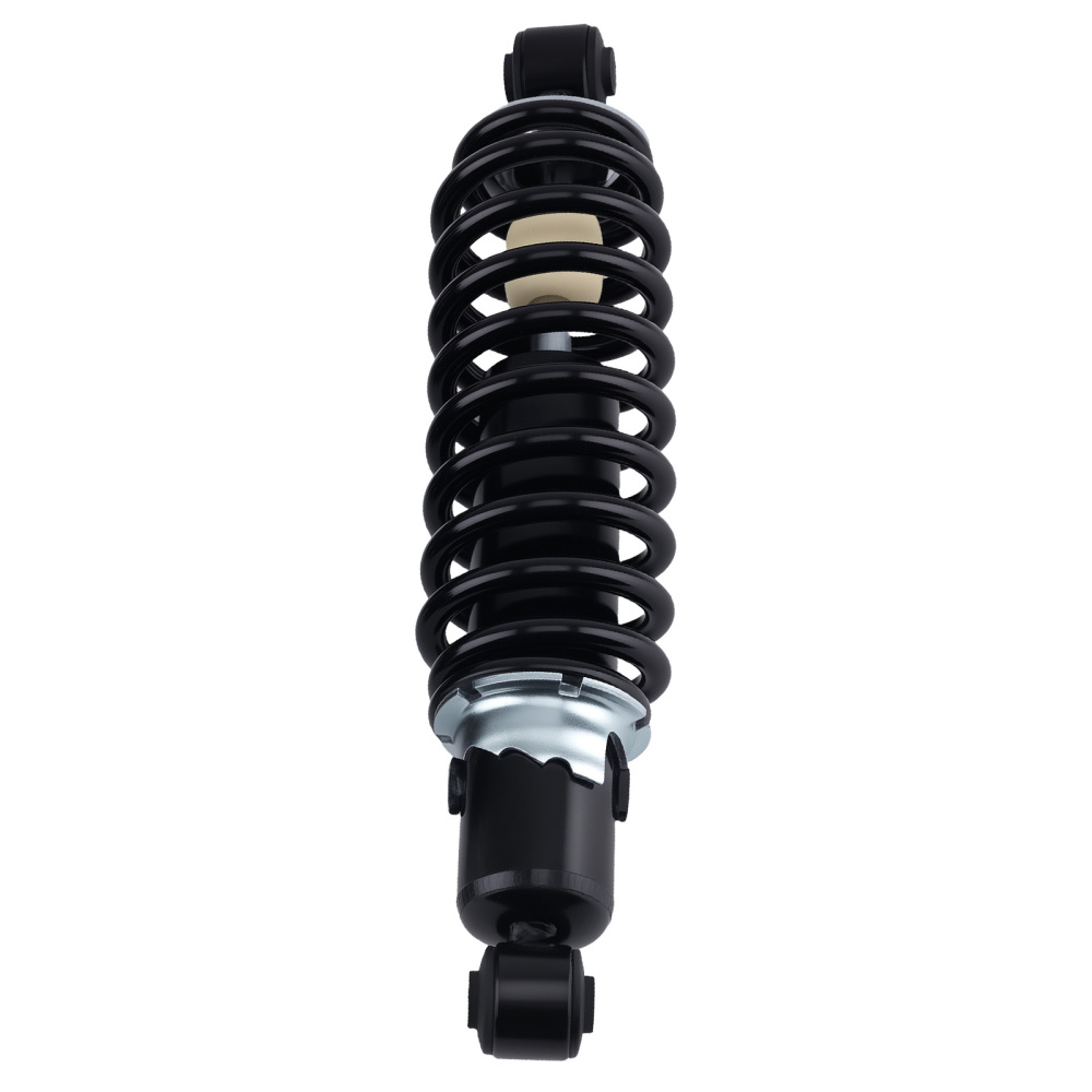 Rear Shocks Strut Coil-over Spring compatible for John Deere Gator XUV620i XUV850D AM137958