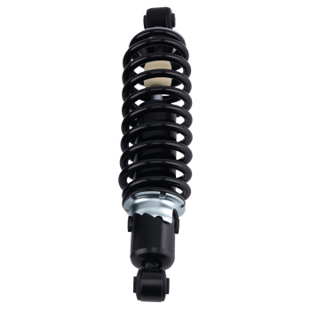Rear Shocks Strut Coil-over Spring compatible for John Deere Gator XUV620i XUV850D AM137958