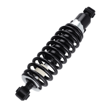 Rear Shocks Strut Coil-over Spring compatible for John Deere Gator XUV620i XUV850D AM137958