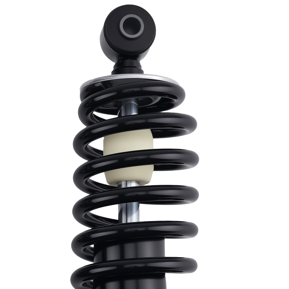Rear Shocks Strut Coil-over Spring compatible for John Deere Gator XUV620i XUV850D AM137958