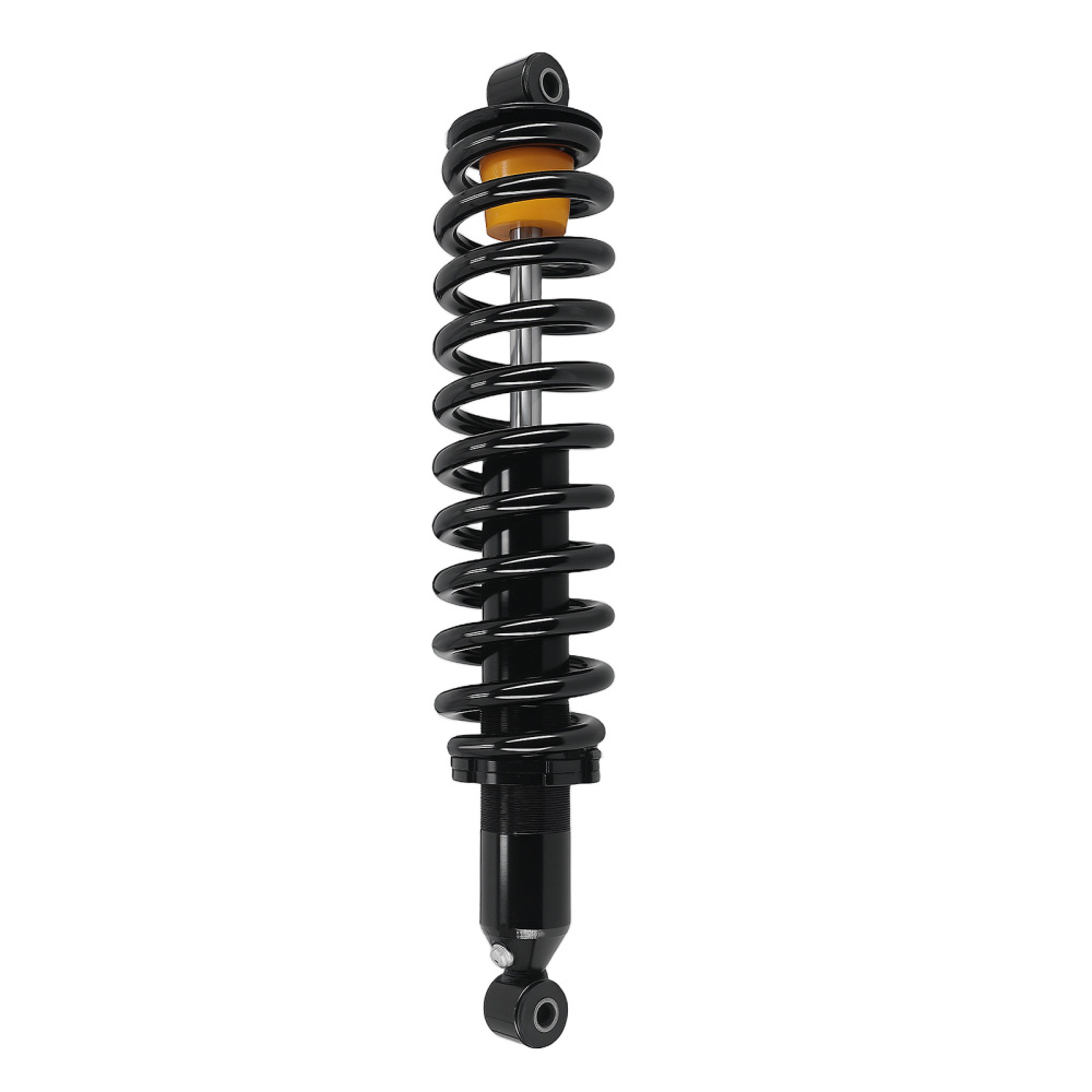 2x Front Coil-Over Shocks compatible for John Deere Gator XUV625i 825i 855D 825M 825E 855M
