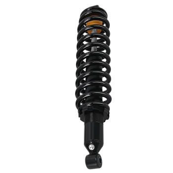 2x Front Coil-Over Shocks compatible for John Deere Gator XUV625i 825i 855D 825M 825E 855M