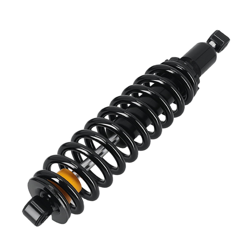 2x Front Coil-Over Shocks compatible for John Deere Gator XUV625i 825i 855D 825M 825E 855M
