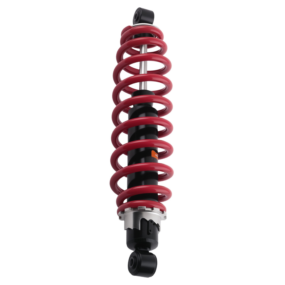 Rear Coil-Over Shock Strut compatible for Polaris 300 400L compatible for Sportsman 400 1994-1995 7041448
