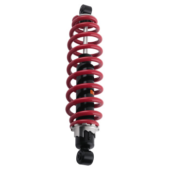 Rear Coil-Over Shock Strut compatible for Polaris 300 400L compatible for Sportsman 400 1994-1995 7041448