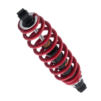 Rear Coil-Over Shock Strut compatible for Polaris 300 400L compatible for Sportsman 400 1994-1995 7041448