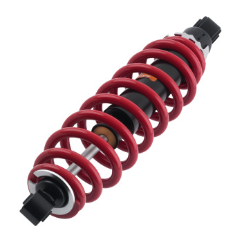 Rear Coil-Over Shock Strut compatible for Polaris 300 400L compatible for Sportsman 400 1994-1995 7041448