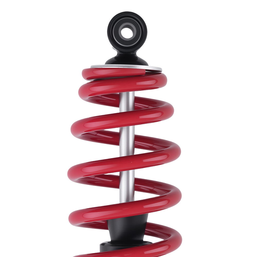 Rear Coil-Over Shock Strut compatible for Polaris 300 400L compatible for Sportsman 400 1994-1995 7041448