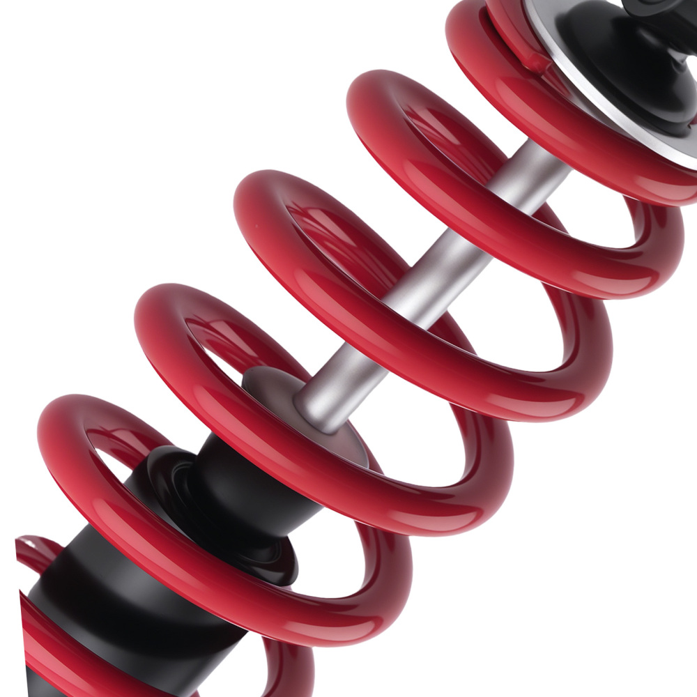 Rear Coil-Over Shock Strut compatible for Polaris 300 400L compatible for Sportsman 400 1994-1995 7041448