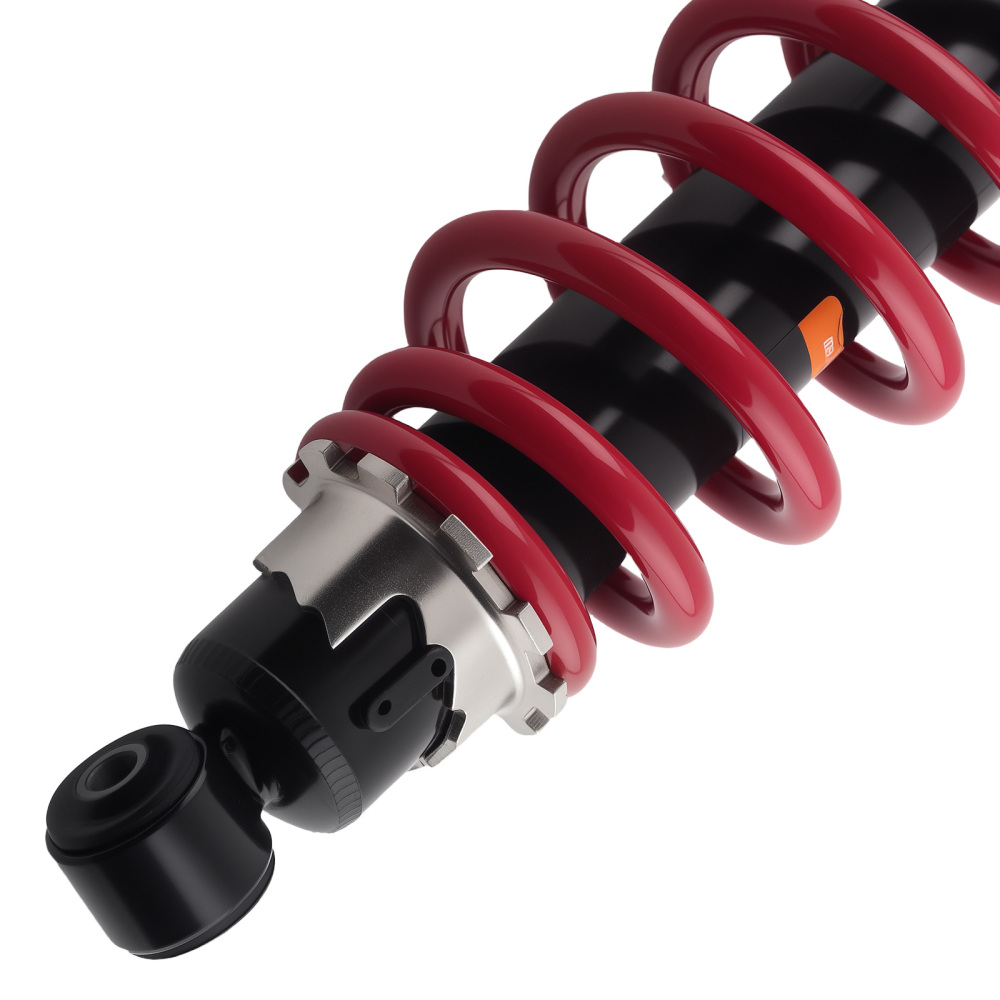 Rear Coil-Over Shock Strut compatible for Polaris 300 400L compatible for Sportsman 400 1994-1995 7041448