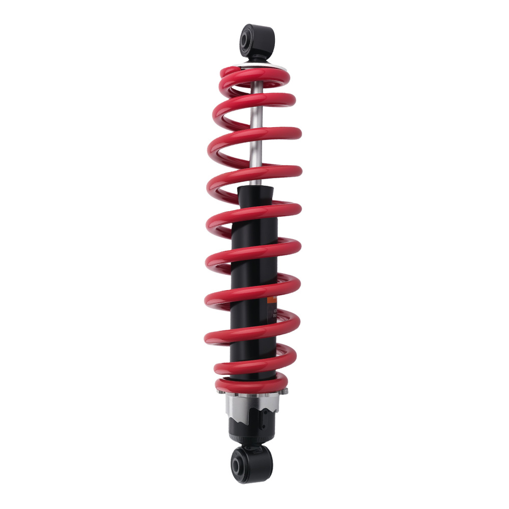 Rear Coil-Over Shock Strut compatible for Polaris 300 400L compatible for Sportsman 400 1994-1995 7041448