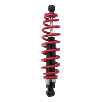 Rear Coil-Over Shock Strut compatible for Polaris 300 400L compatible for Sportsman 400 1994-1995 7041448