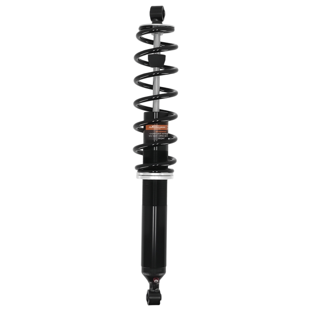 1pc Front Shock Absorber Strut compatible for Polaris General 1000 EPS 2017-2025 7044629