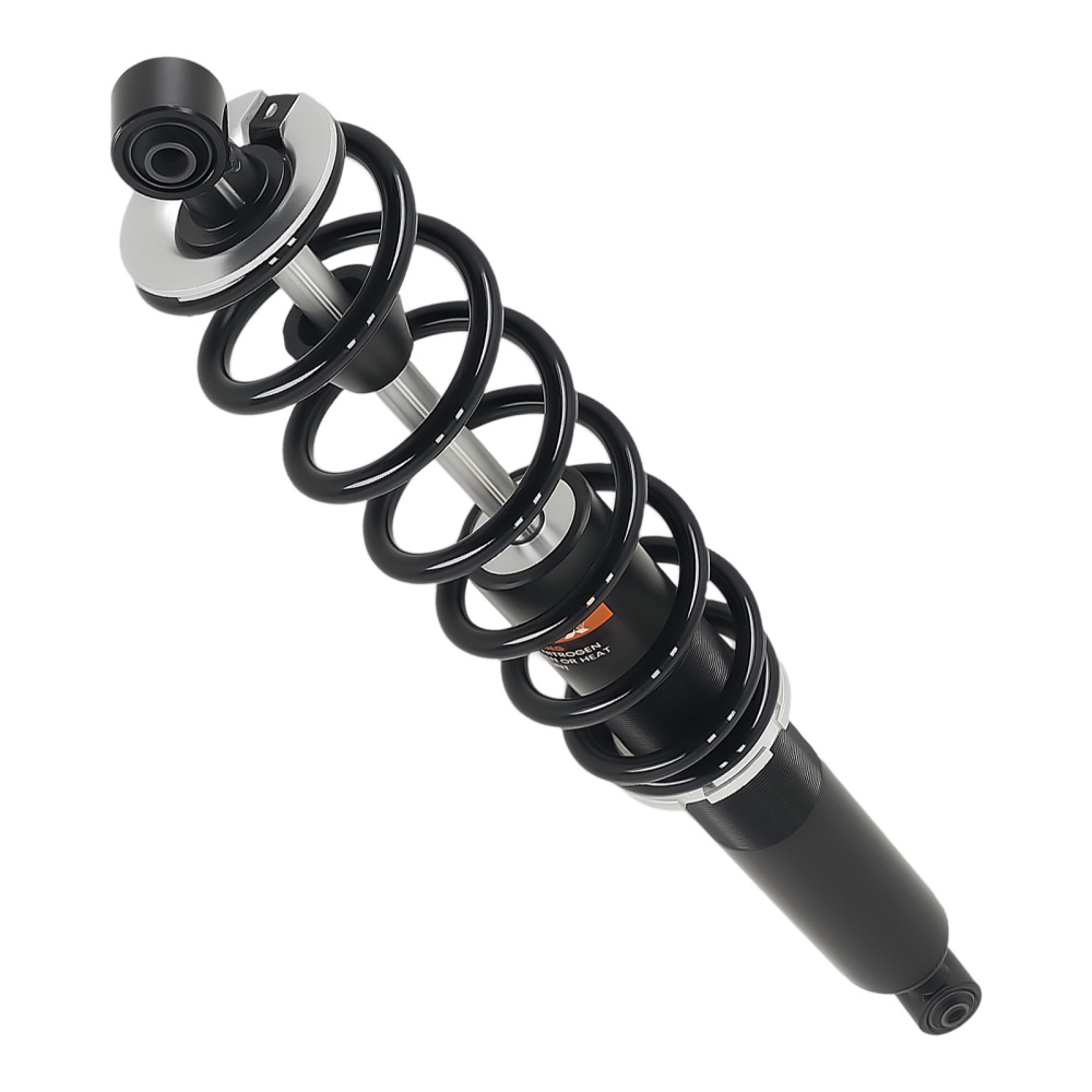 1pc Front Shock Absorber Strut compatible for Polaris General 1000 EPS 2017-2025 7044629
