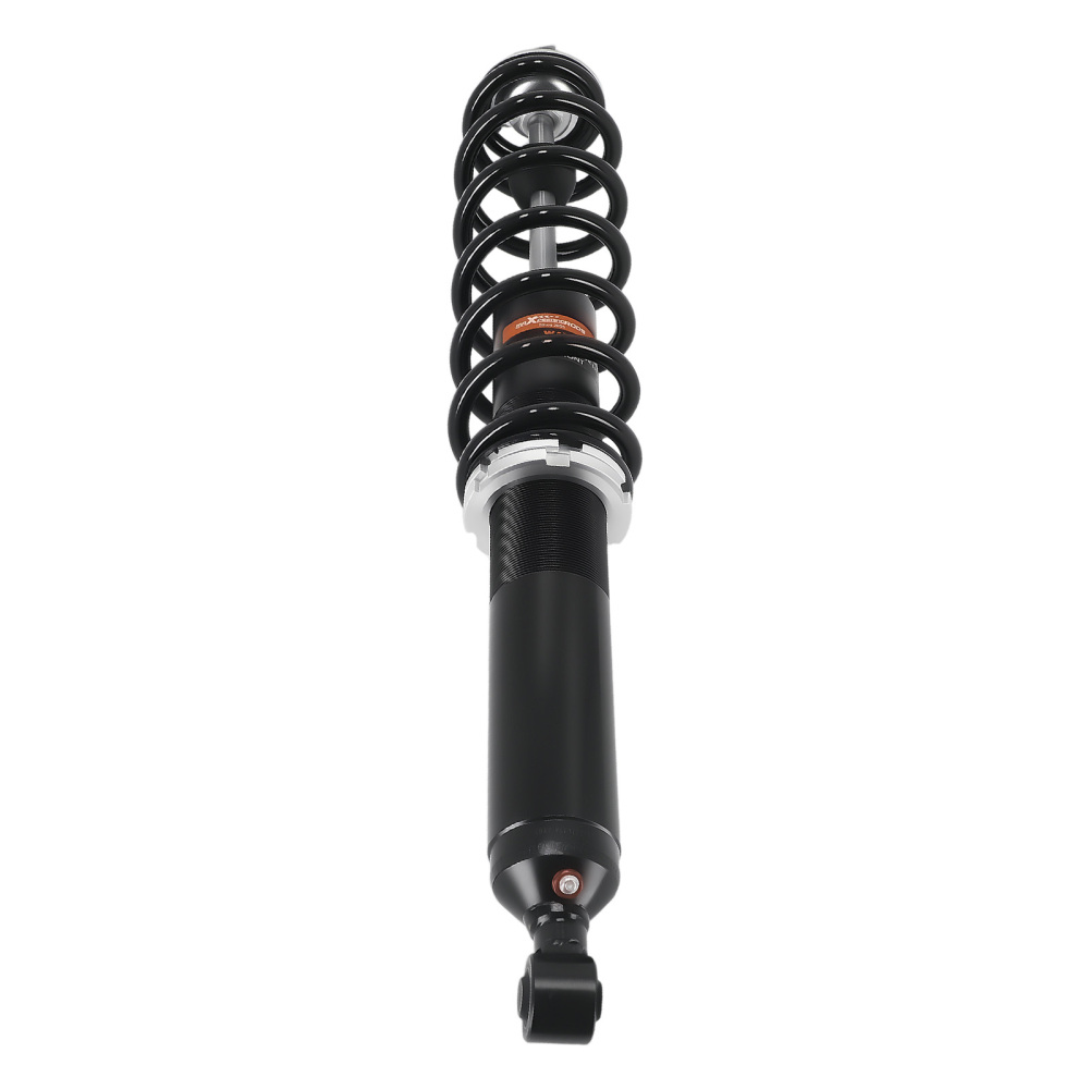 1pc Front Shock Absorber Strut compatible for Polaris General 1000 EPS 2017-2025 7044629