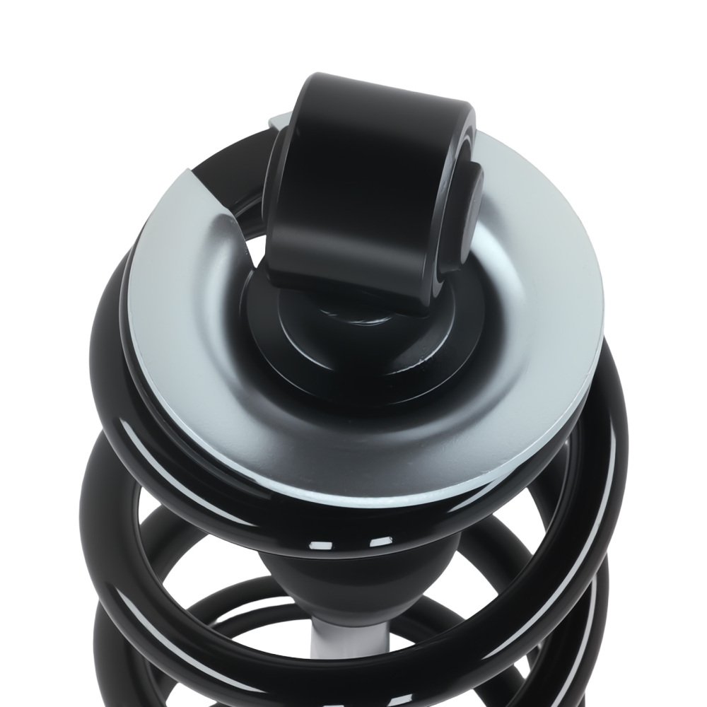 1pc Front Shock Absorber Strut compatible for Polaris General 1000 EPS 2017-2025 7044629